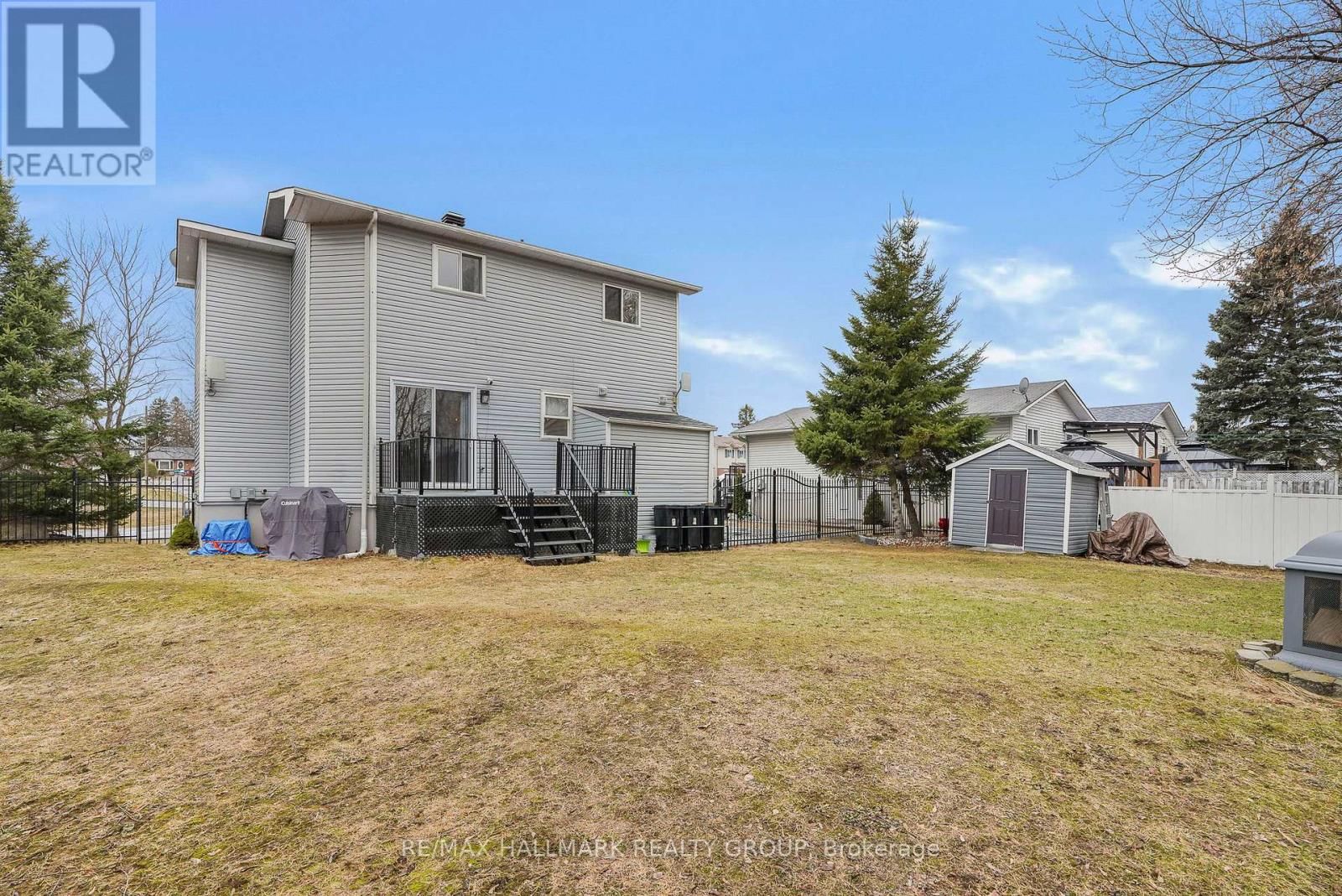 436 YVES STREET Image 33