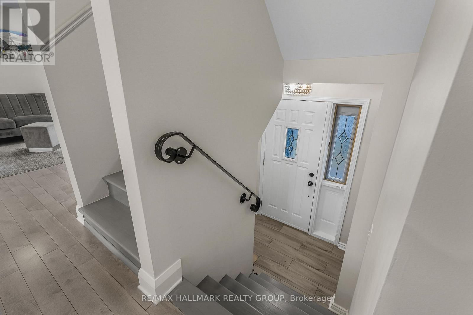 436 YVES STREET Image 5