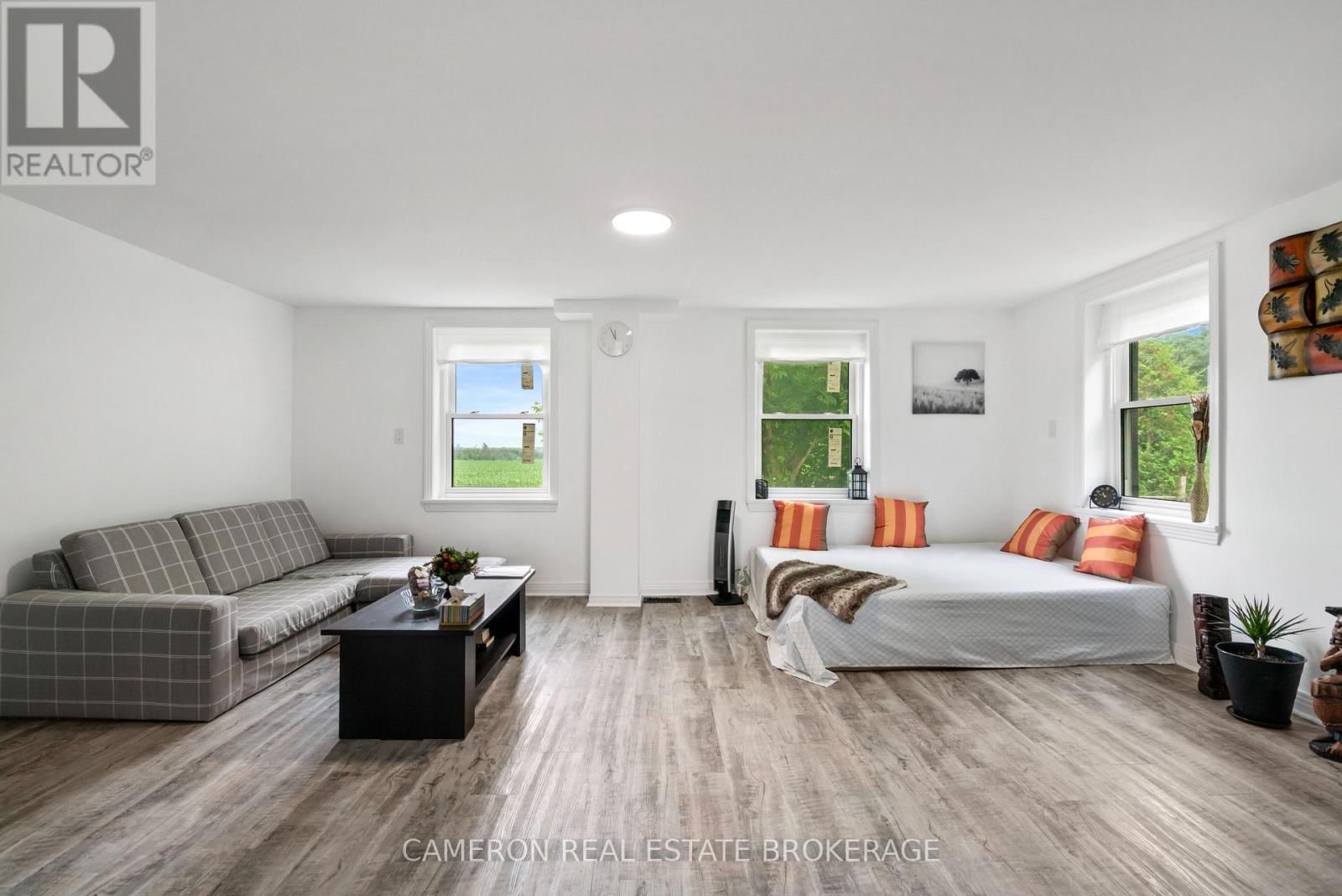 4141 HELMER ROAD Image 13