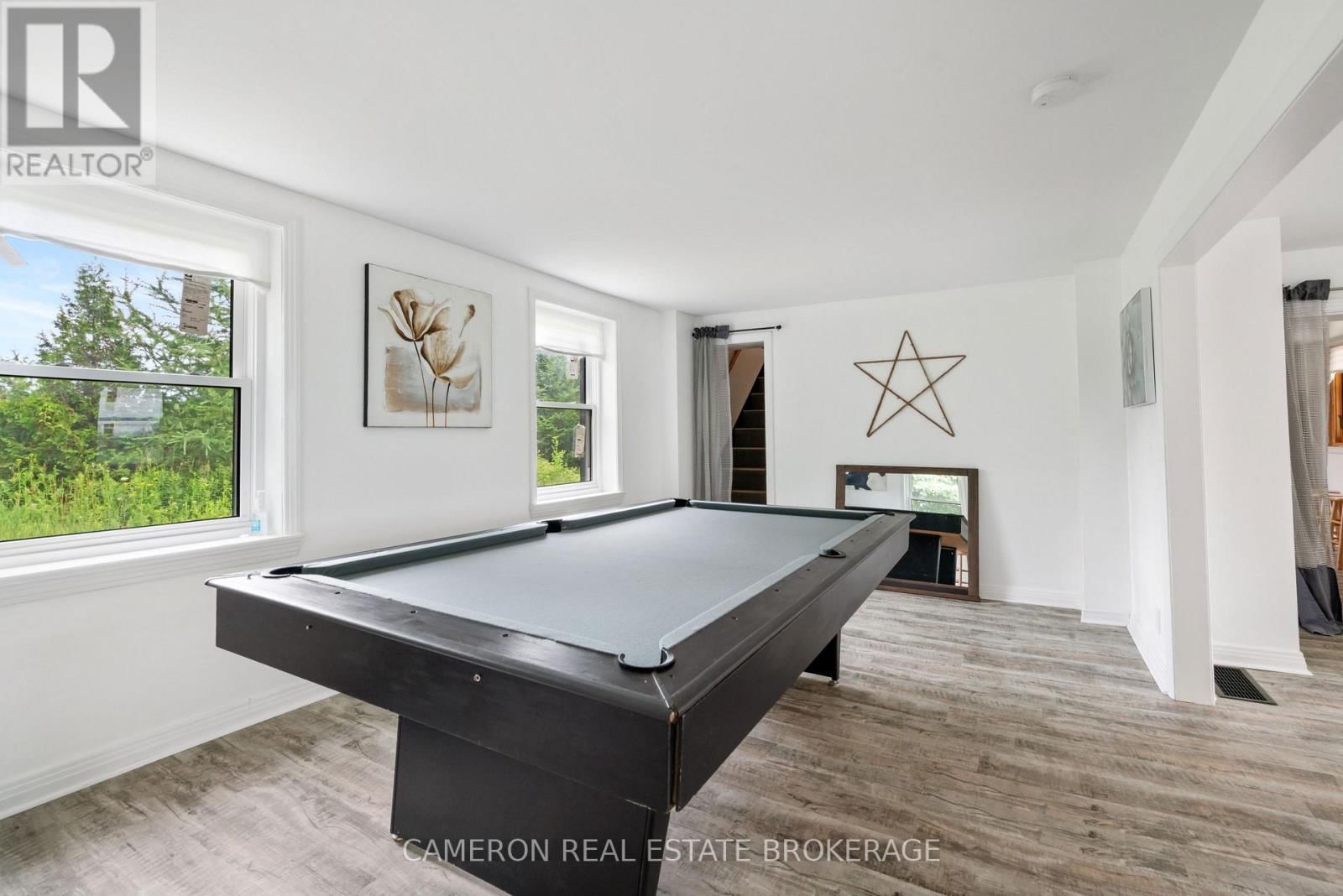 4141 HELMER ROAD Image 15