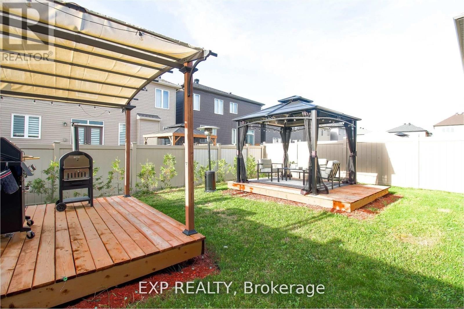 758 CAPPAMORE DRIVE Image 12