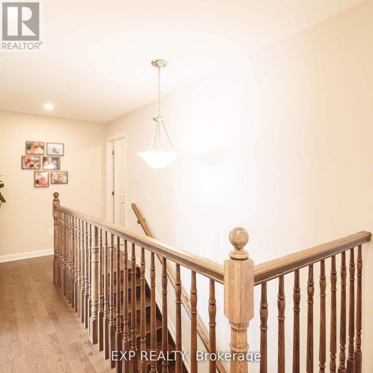 758 CAPPAMORE DRIVE Image 16