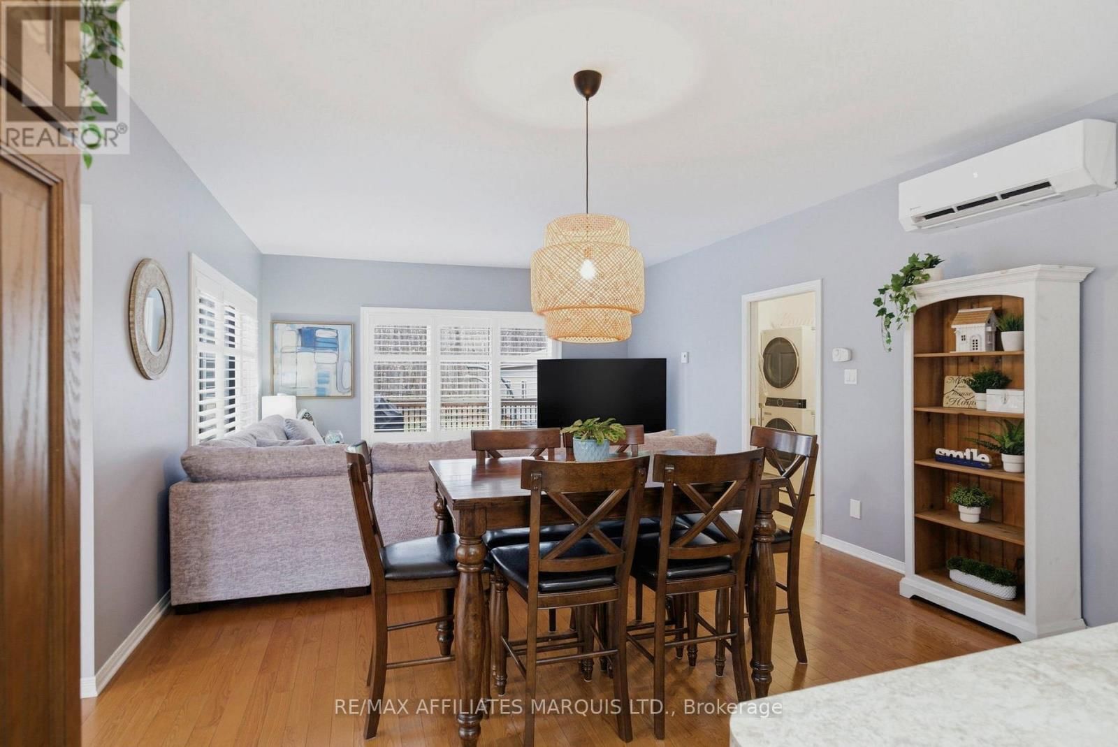 4822 DELANEY ROAD Image 14