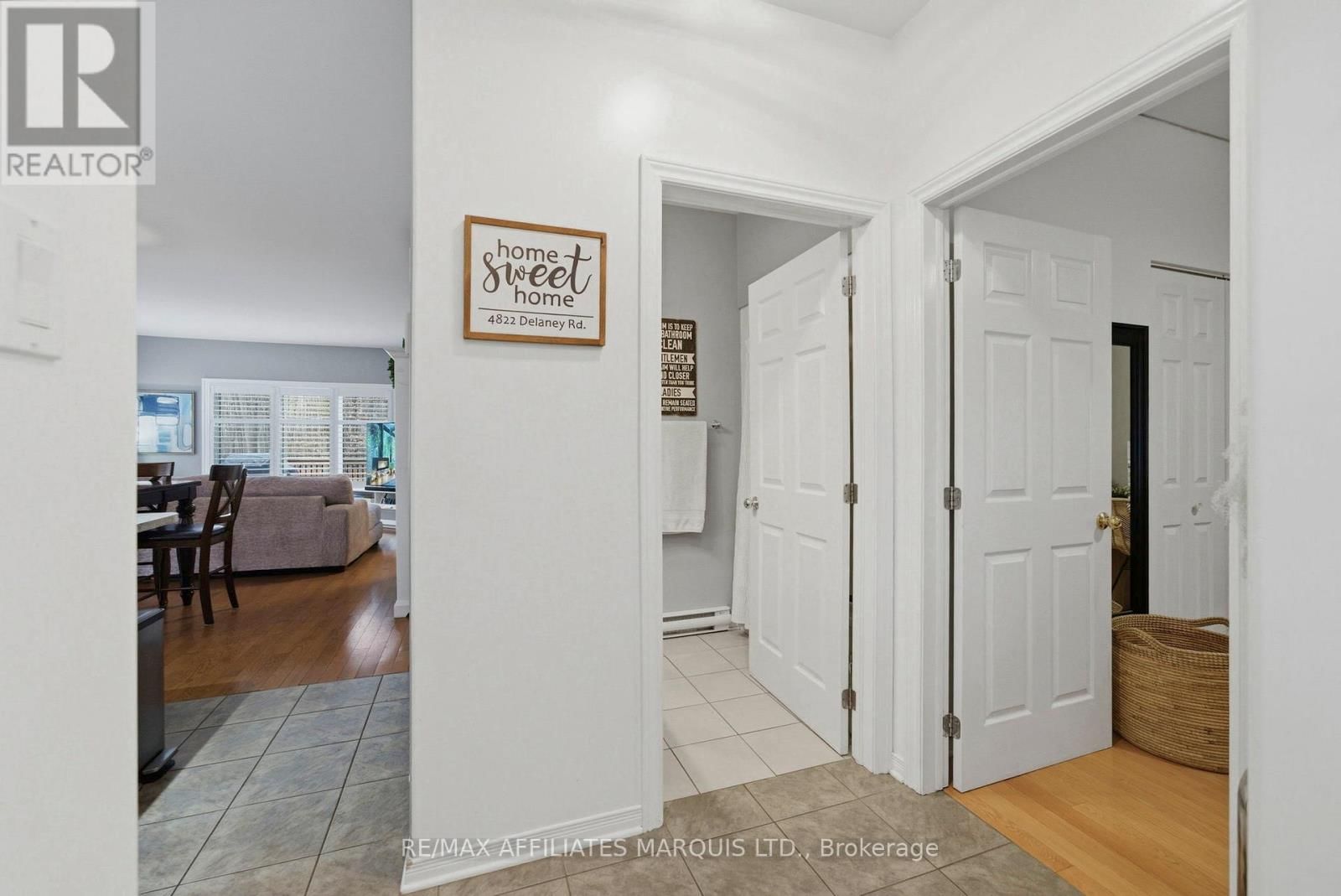 4822 DELANEY ROAD Image 3