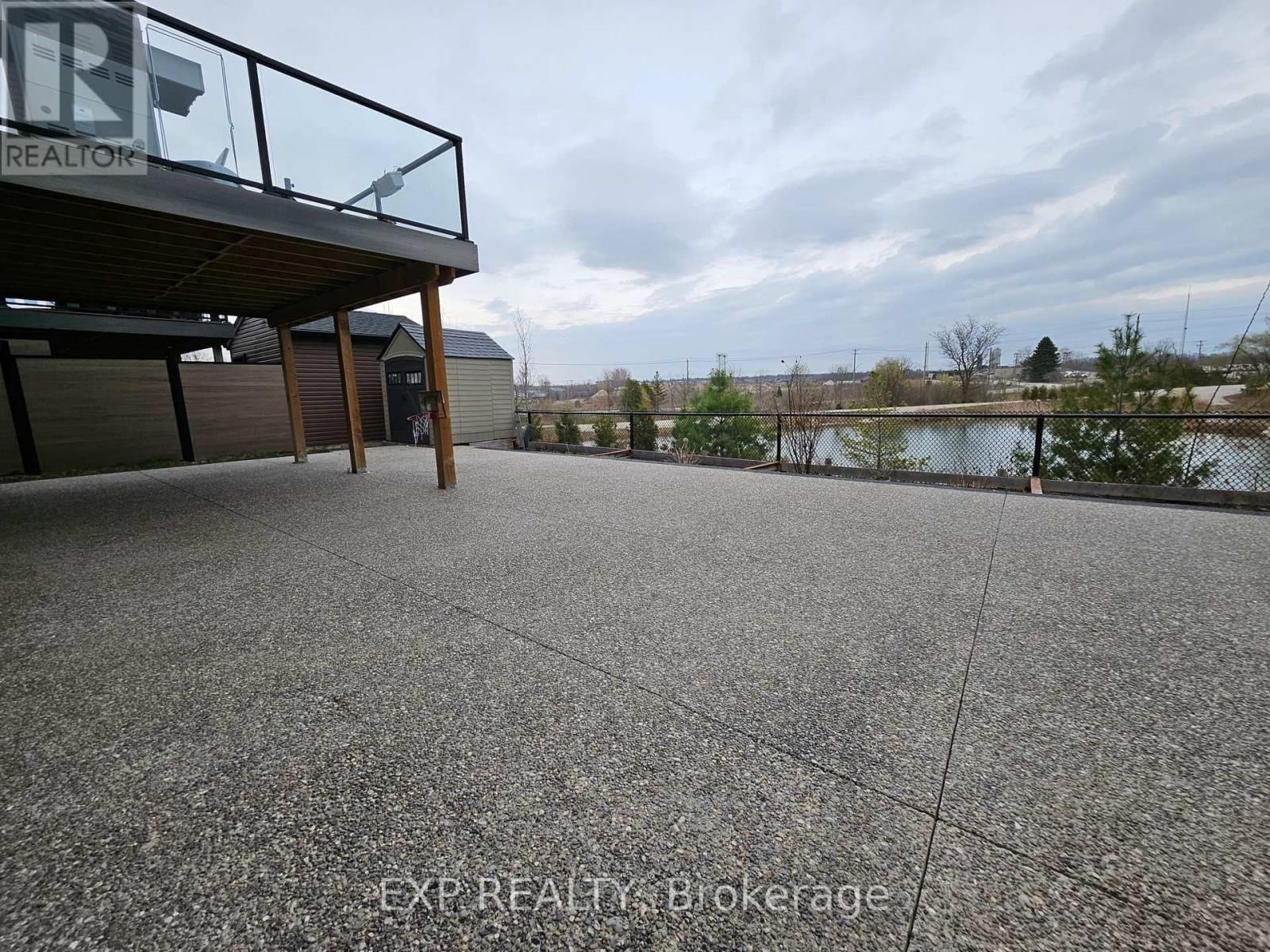 Lower - 916 DUNNIGAN COURT Image 16