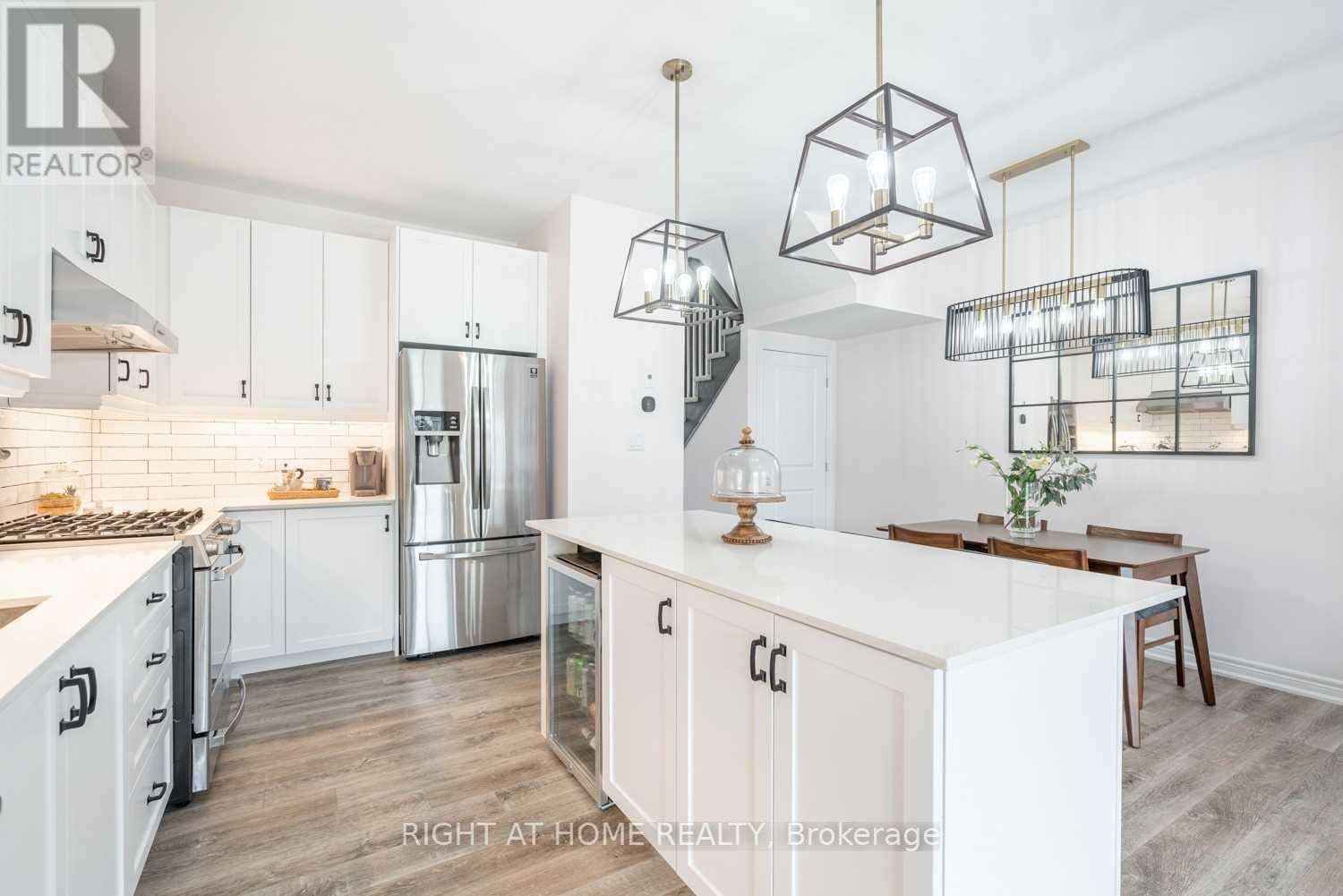 2 - 5080 CONNOR DRIVE Image 2