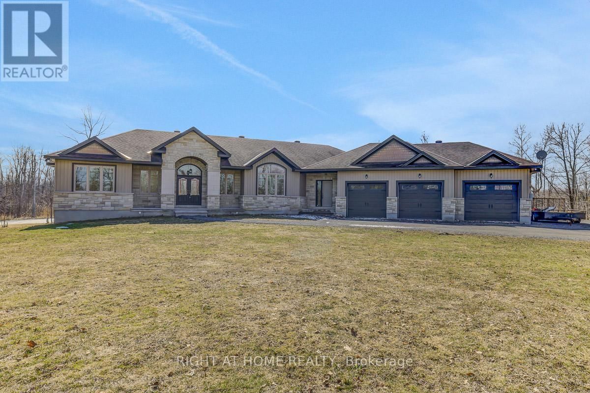 8660 FLEWELLYN ROAD Image 1