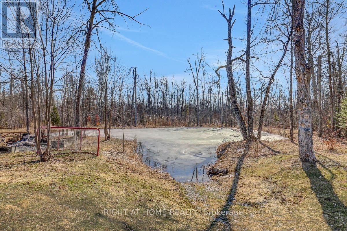 8660 FLEWELLYN ROAD Image 48