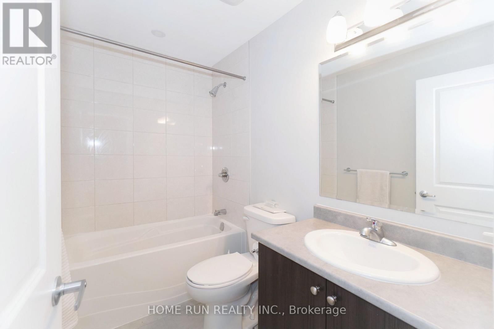 422 KAYAK STREET Image 16