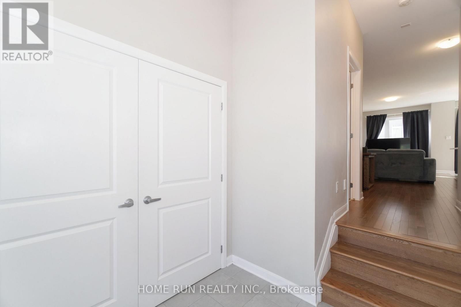 422 KAYAK STREET Image 2