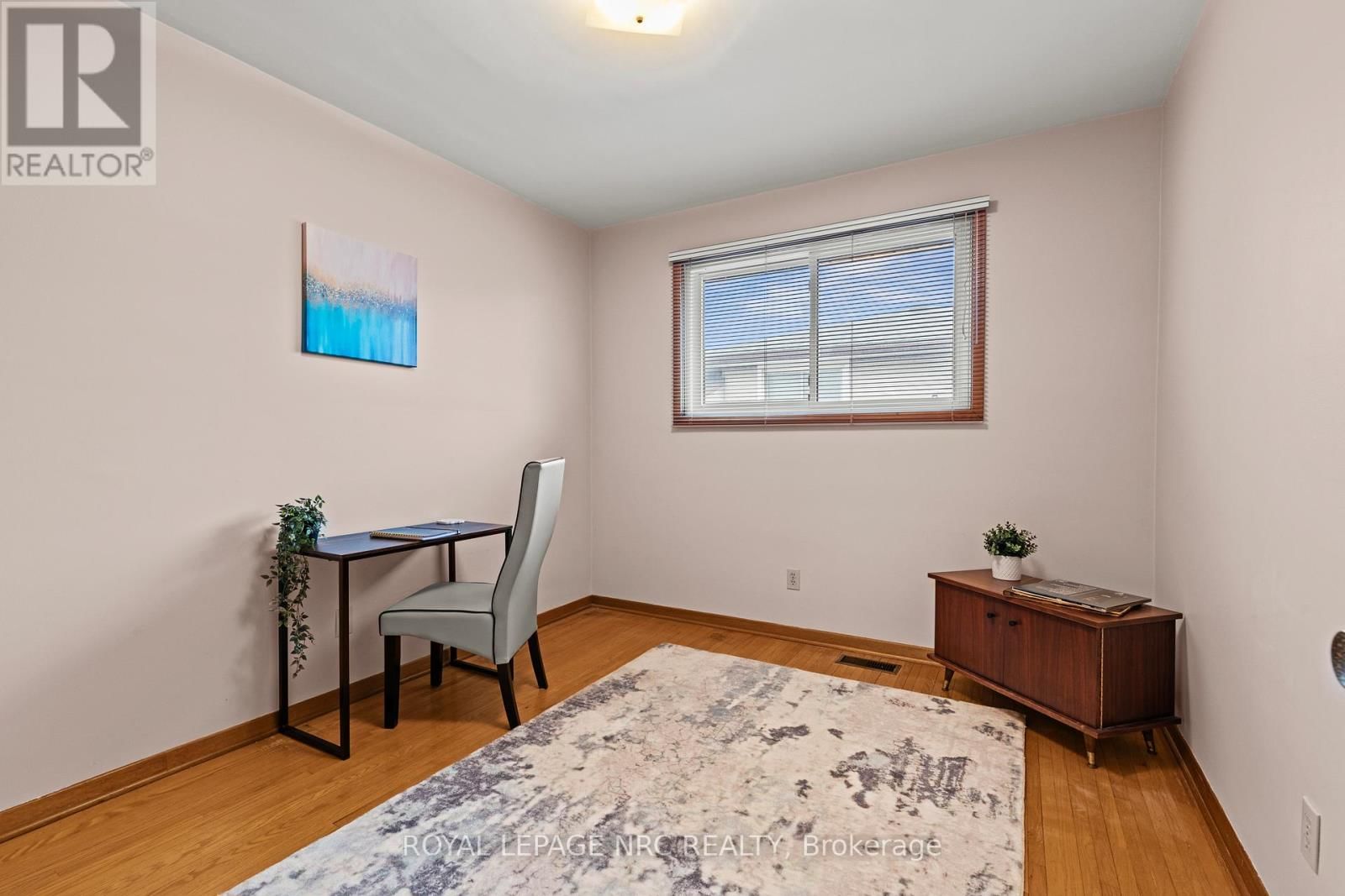 6722 MARGARET STREET Image 10