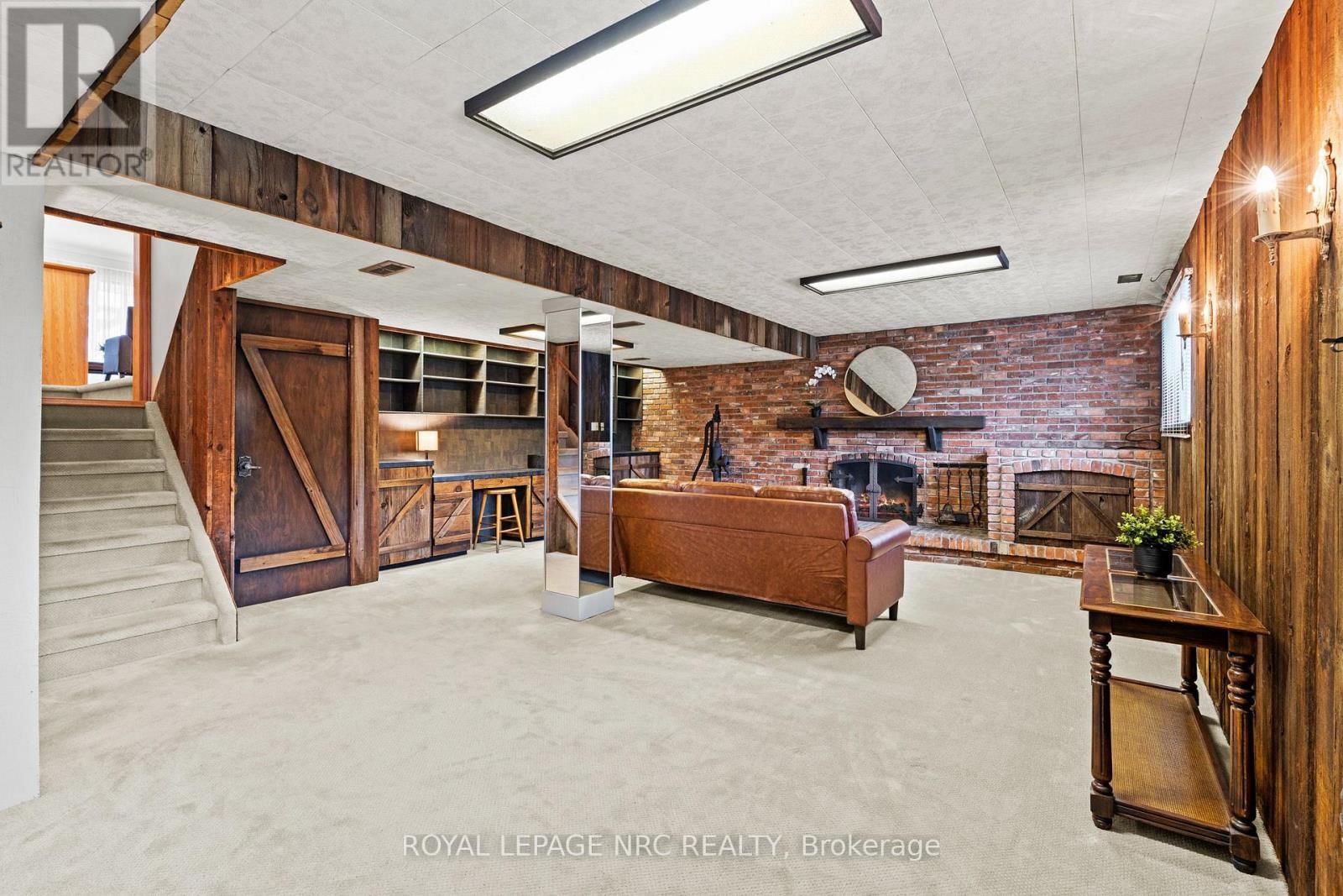 6722 MARGARET STREET Image 14