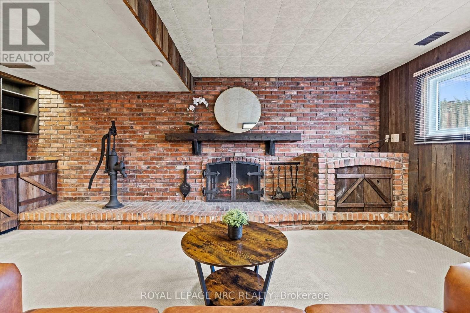 6722 MARGARET STREET Image 15