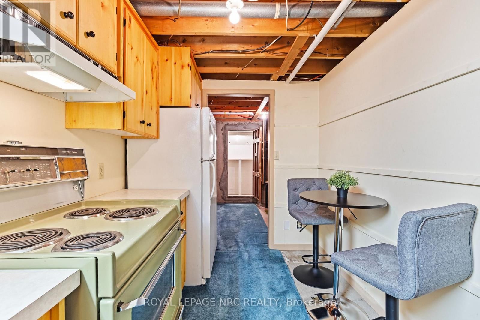 6722 MARGARET STREET Image 18