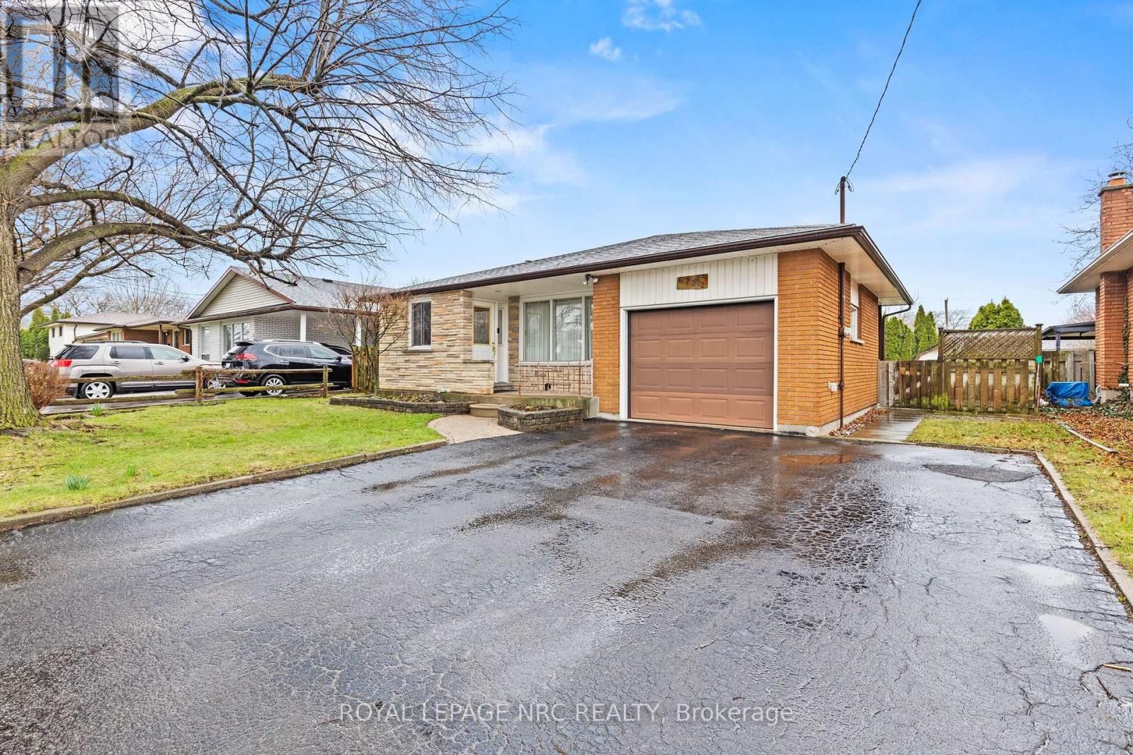 6722 MARGARET STREET Image 2