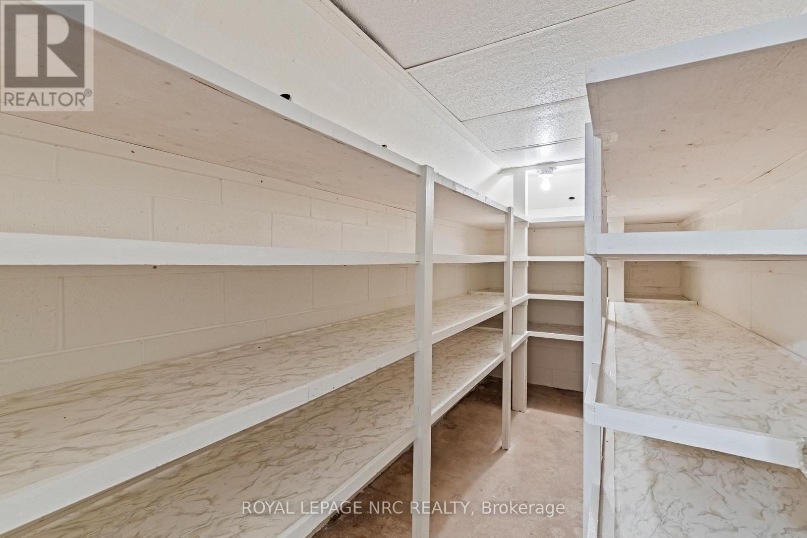 6722 MARGARET STREET Image 21