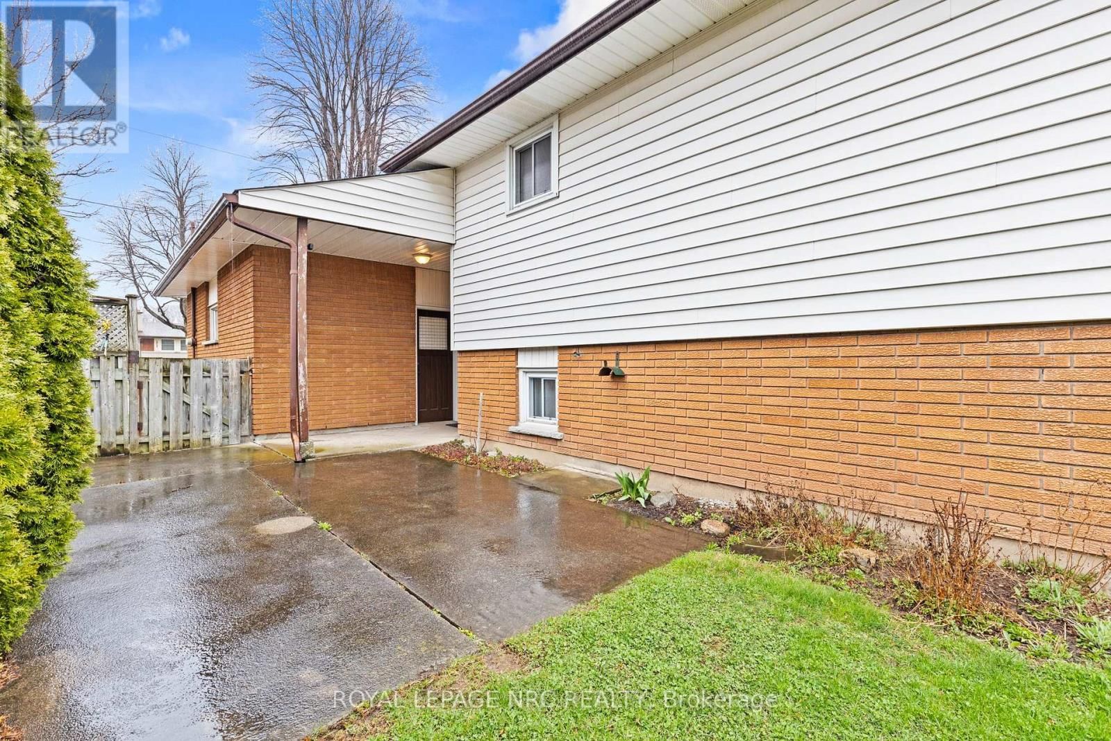 6722 MARGARET STREET Image 22