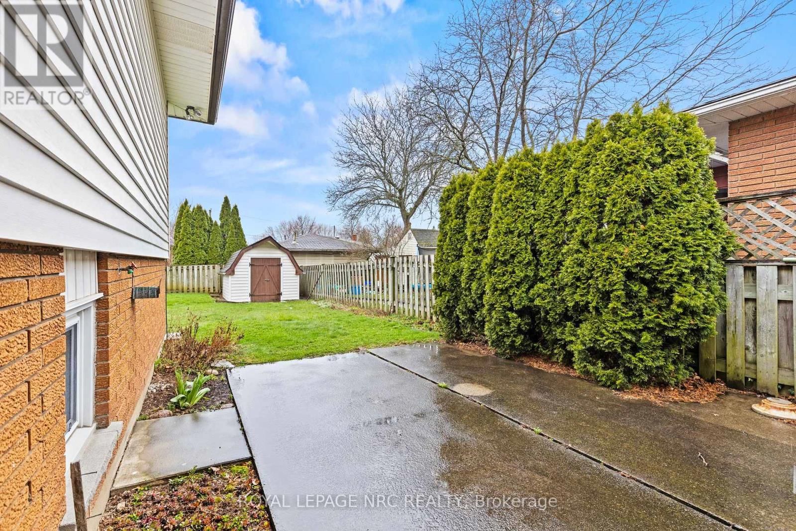 6722 MARGARET STREET Image 23