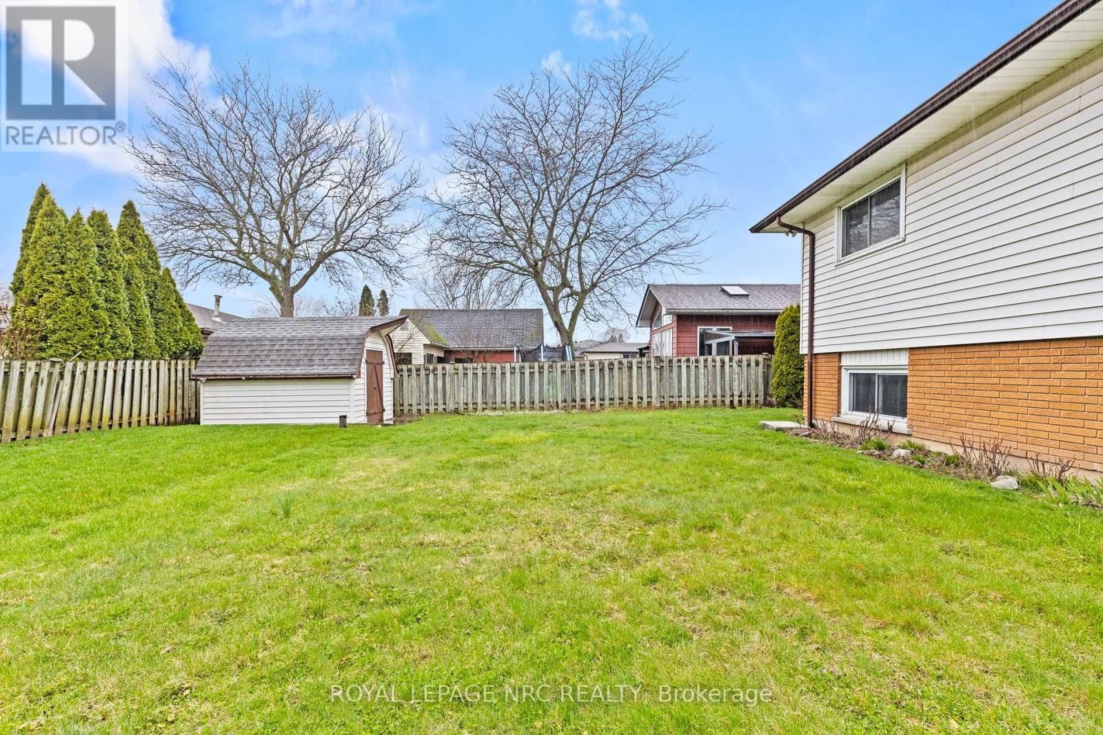 6722 MARGARET STREET Image 25