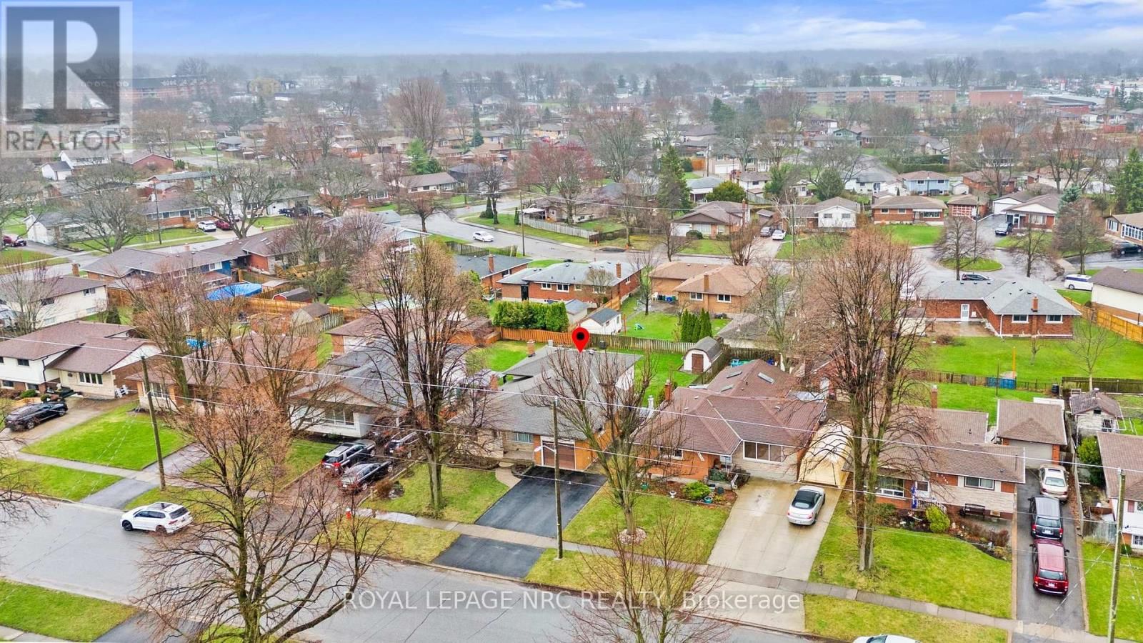 6722 MARGARET STREET Image 26