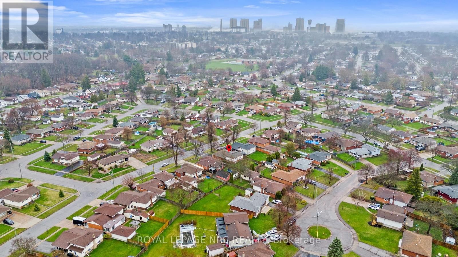 6722 MARGARET STREET Image 27