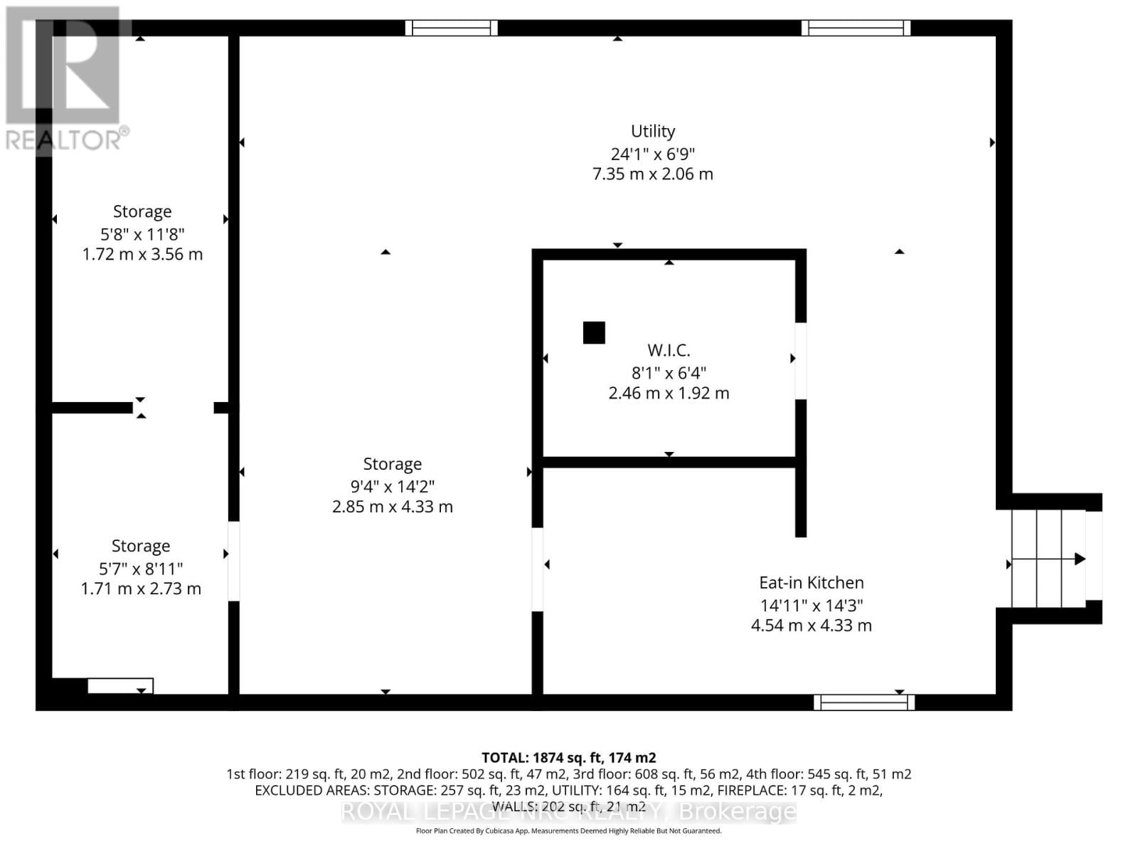 6722 MARGARET STREET Image 28