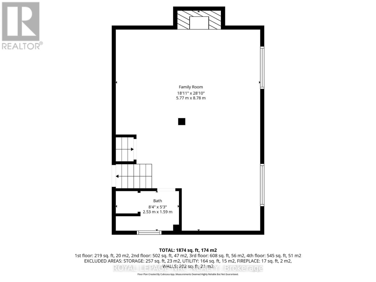 6722 MARGARET STREET Image 29