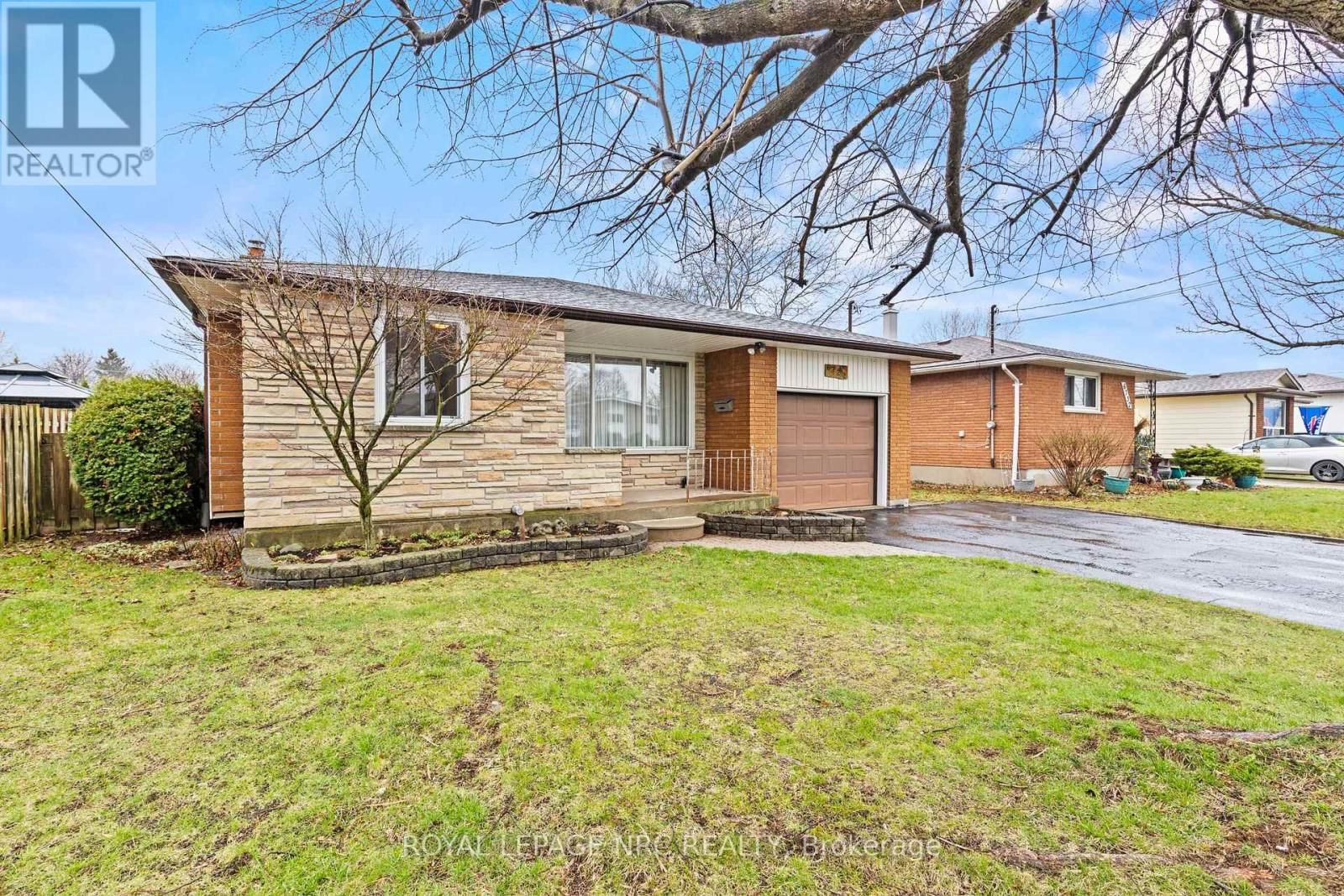 6722 MARGARET STREET Image 3