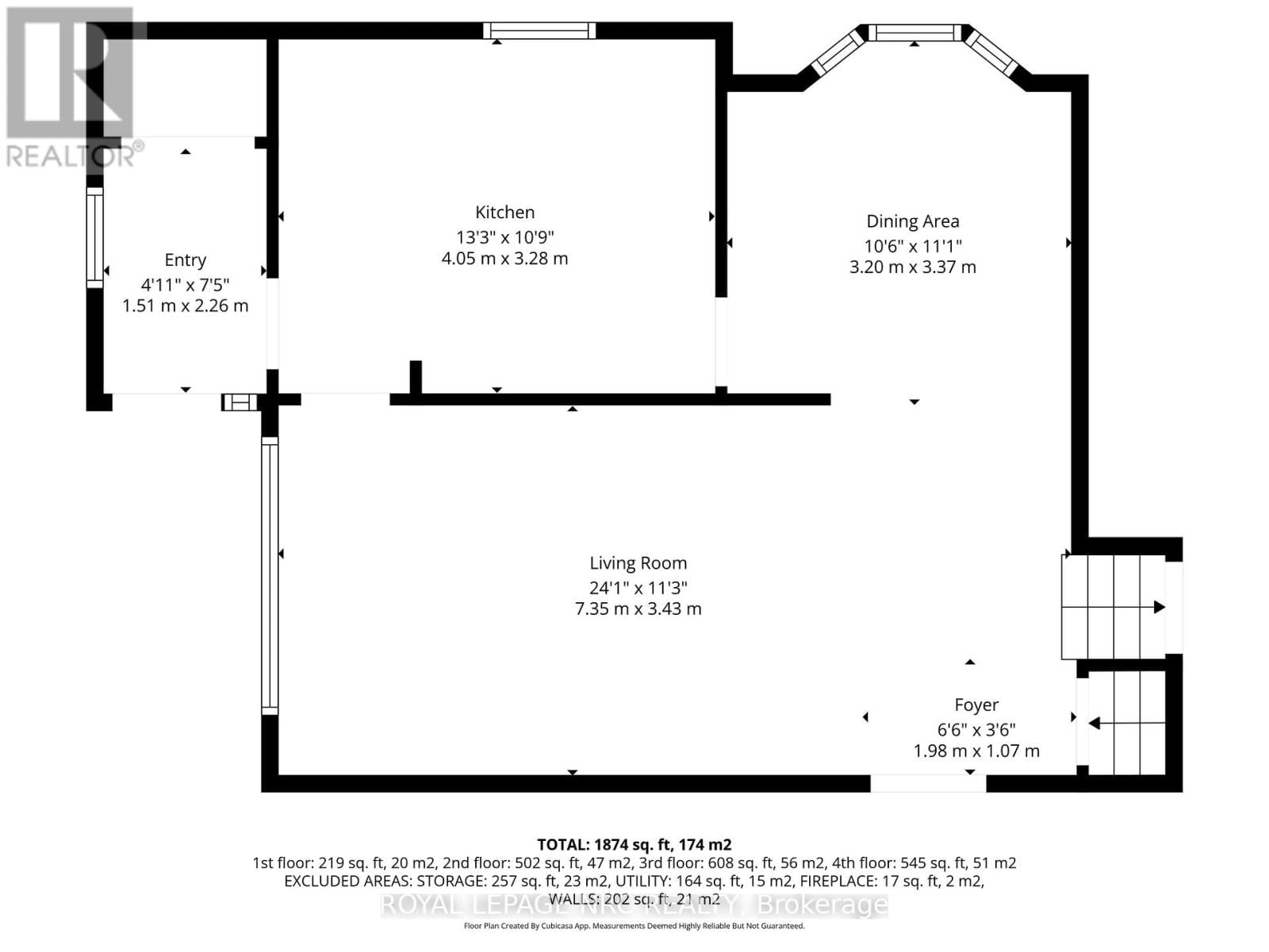 6722 MARGARET STREET Image 30