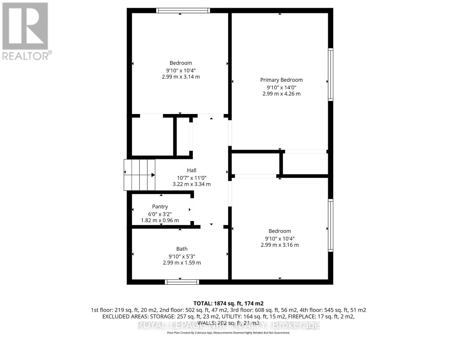 6722 MARGARET STREET Image 31