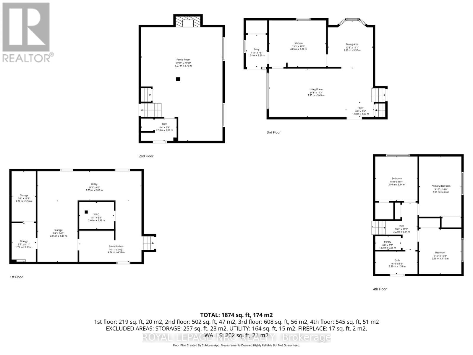 6722 MARGARET STREET Image 32