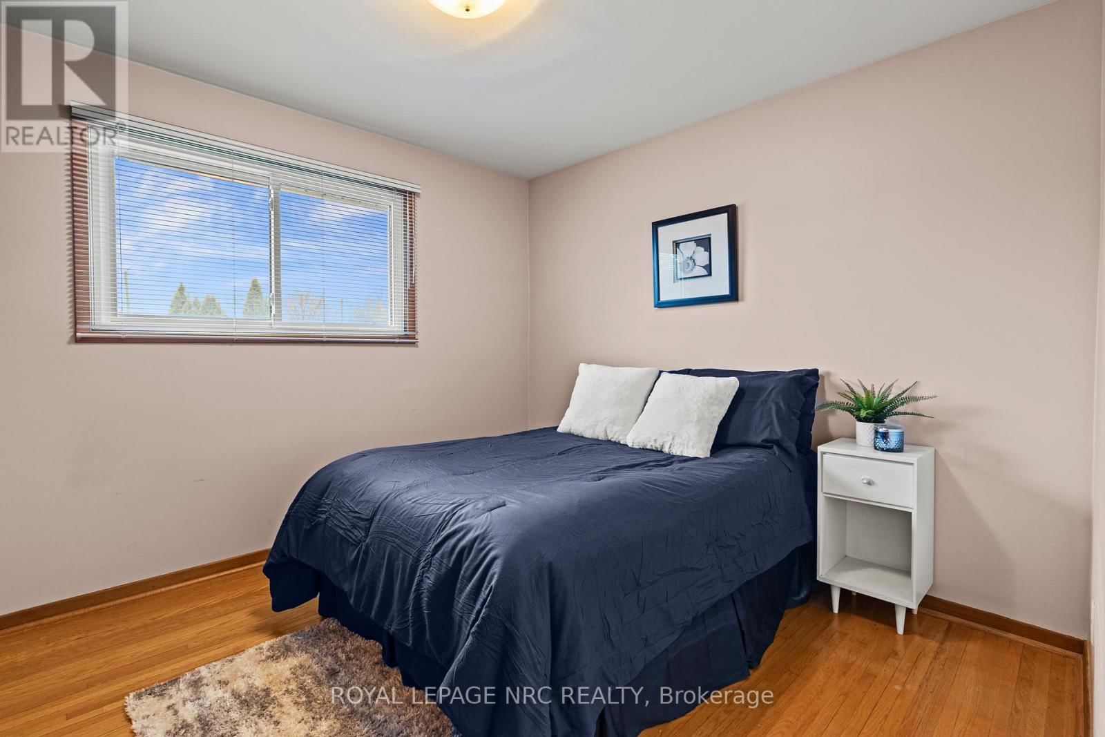 6722 MARGARET STREET Image 9