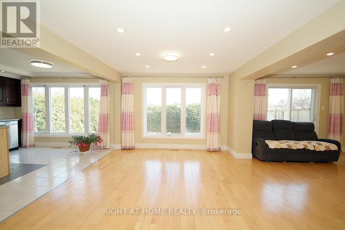 56 FOUR SEASONS DRIVE Image 3