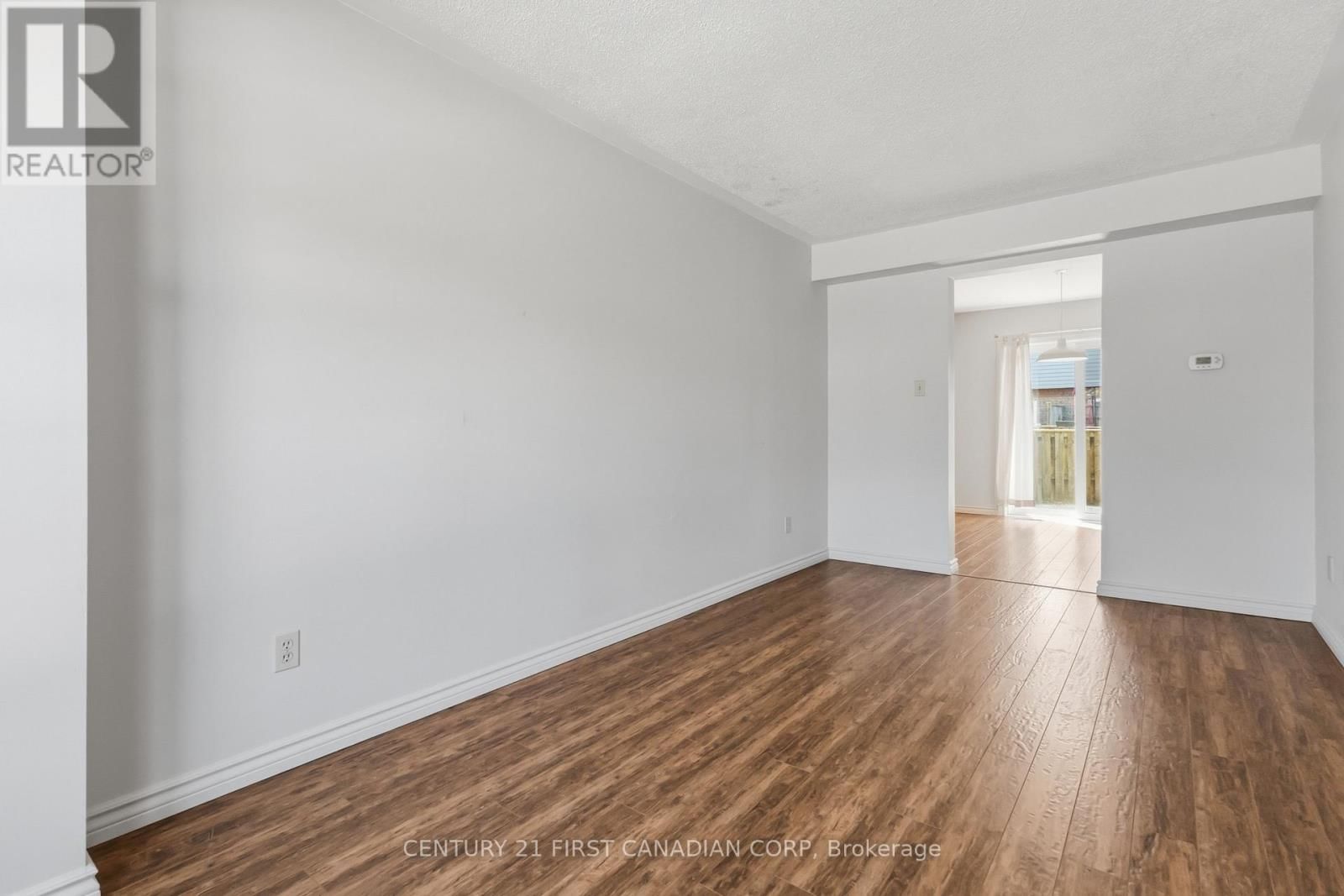 7 - 1920 MARCONI BOULEVARD Image 16