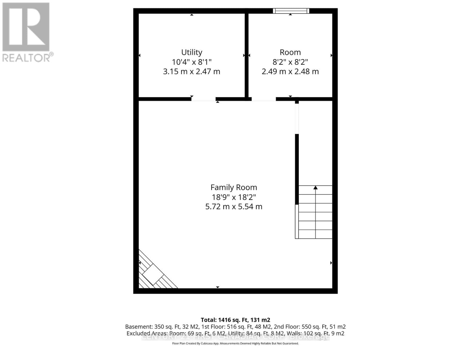 7 - 1920 MARCONI BOULEVARD Image 47