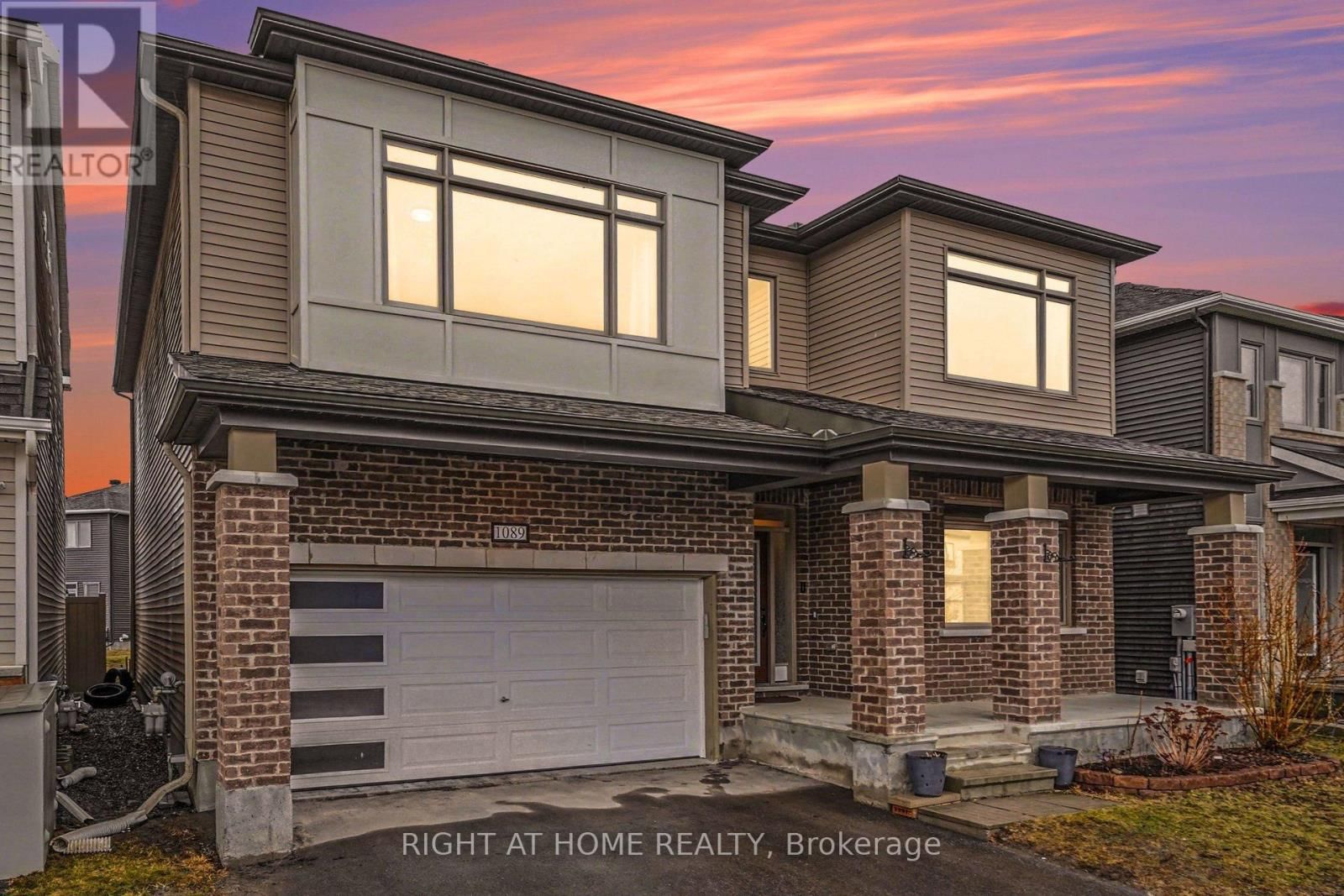 1089 APOLUNE STREET Image 1