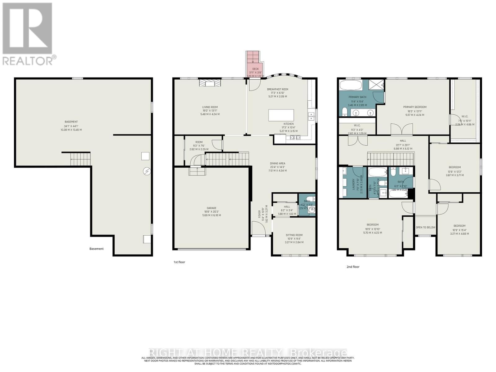 1089 APOLUNE STREET Image 40