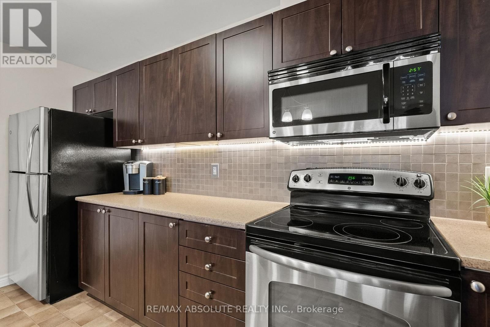 F - 1119 STITTSVILLE MAIN STREET Image 18