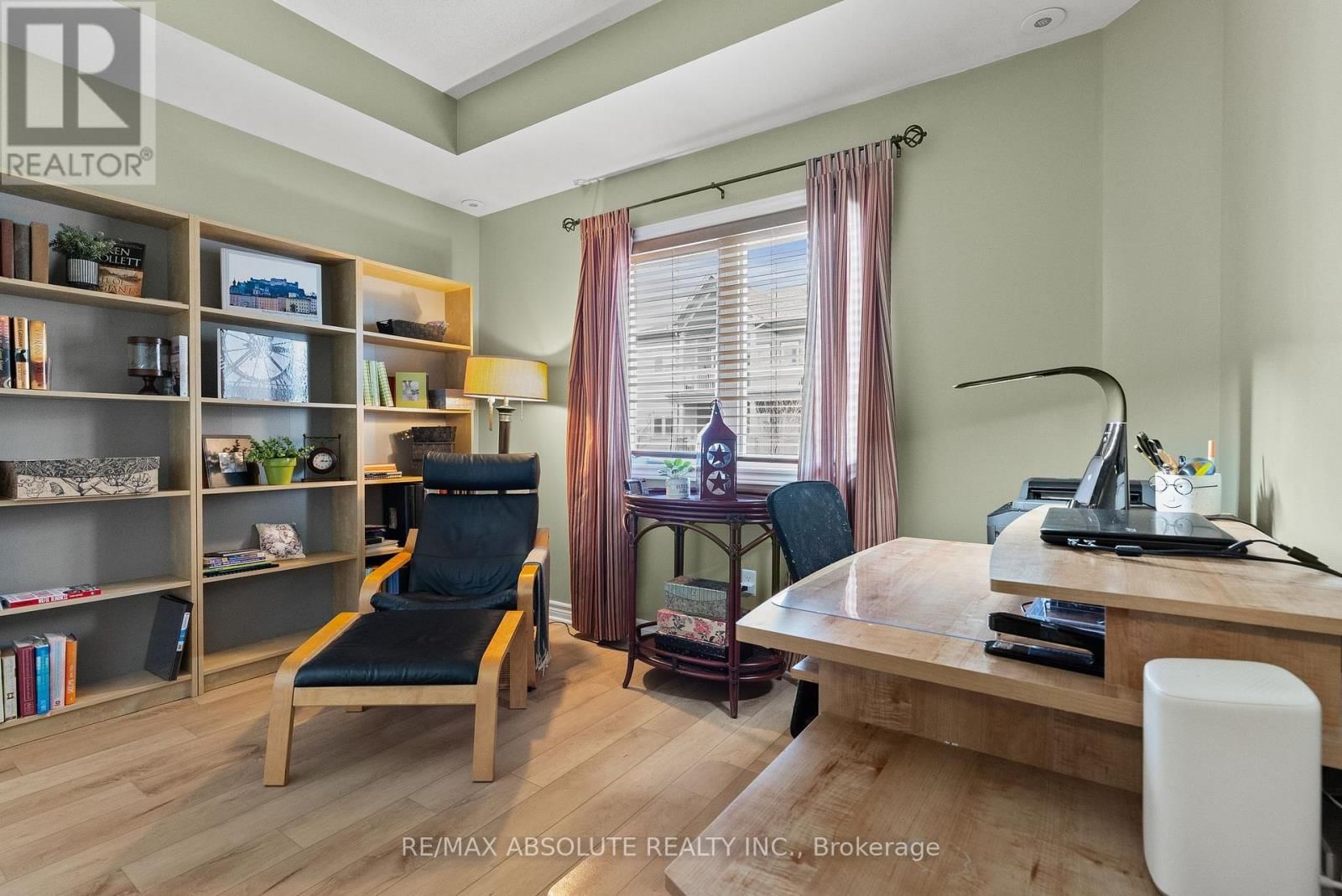 F - 1119 STITTSVILLE MAIN STREET Image 26