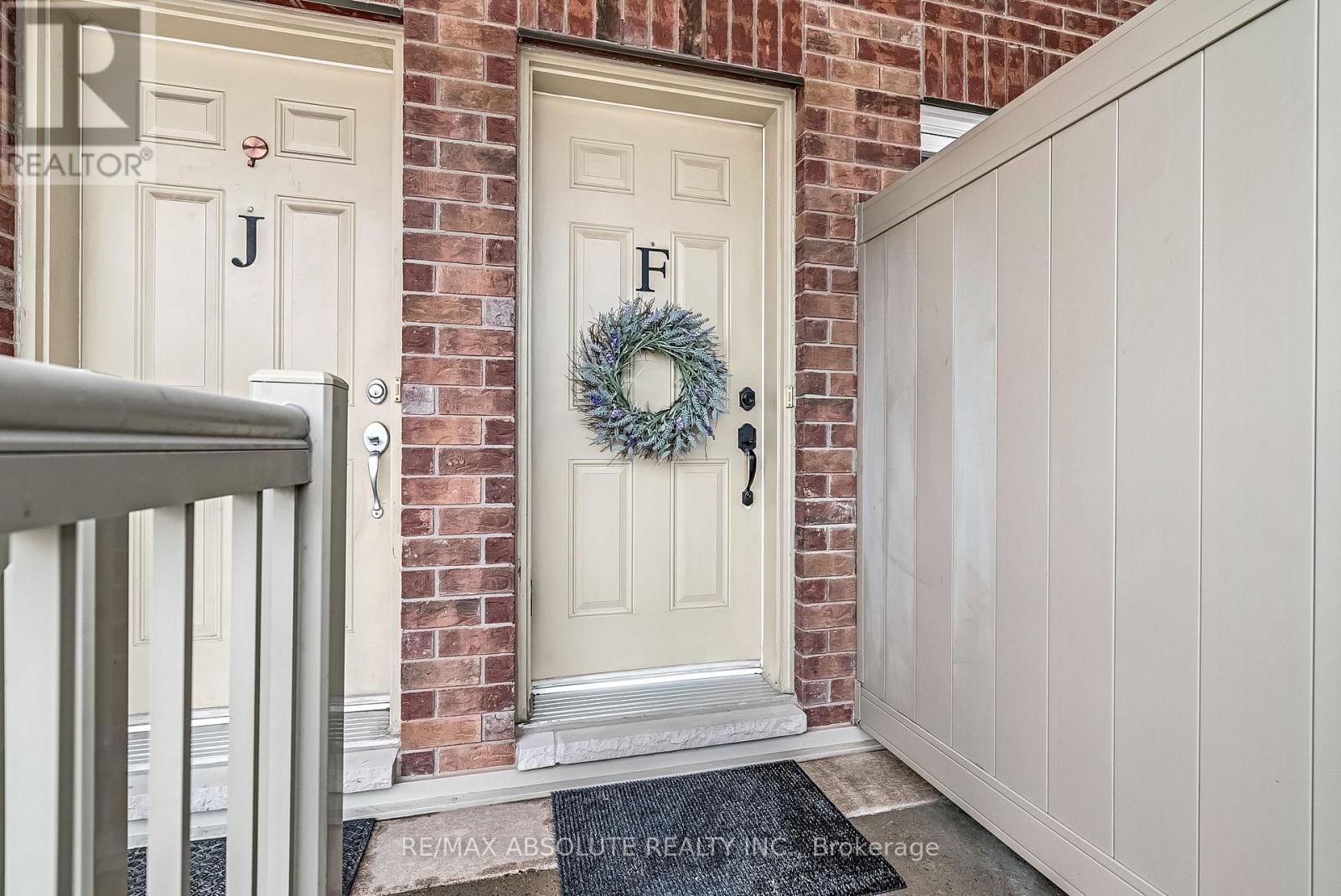 F - 1119 STITTSVILLE MAIN STREET Image 3