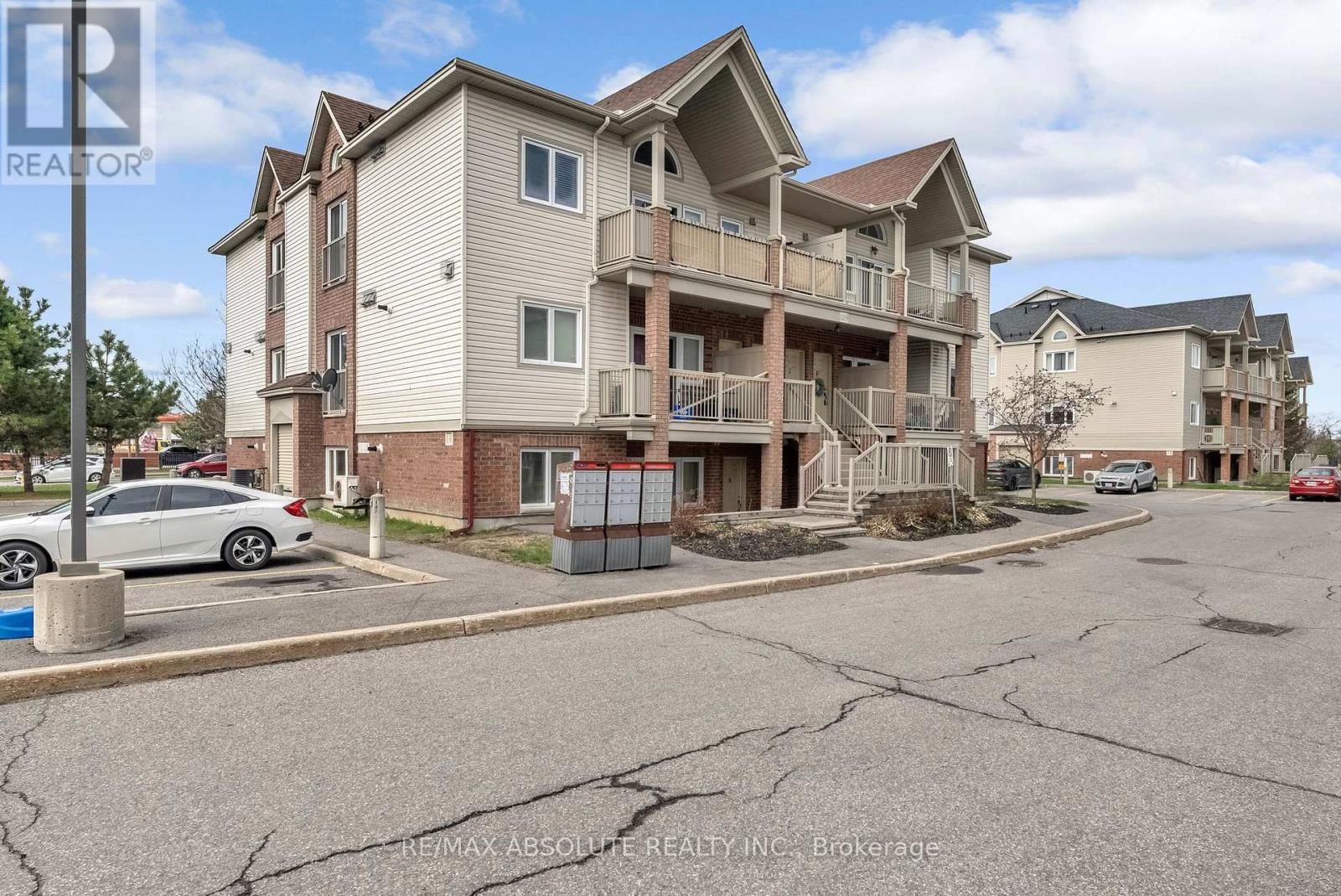 F - 1119 STITTSVILLE MAIN STREET Image 33