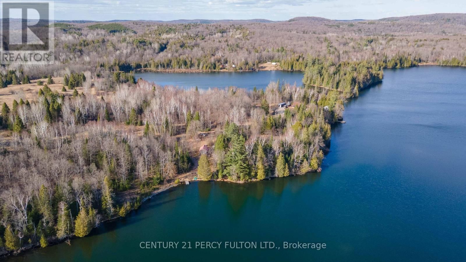 L 24&25 - 0 LOST NATION ROAD Image 10