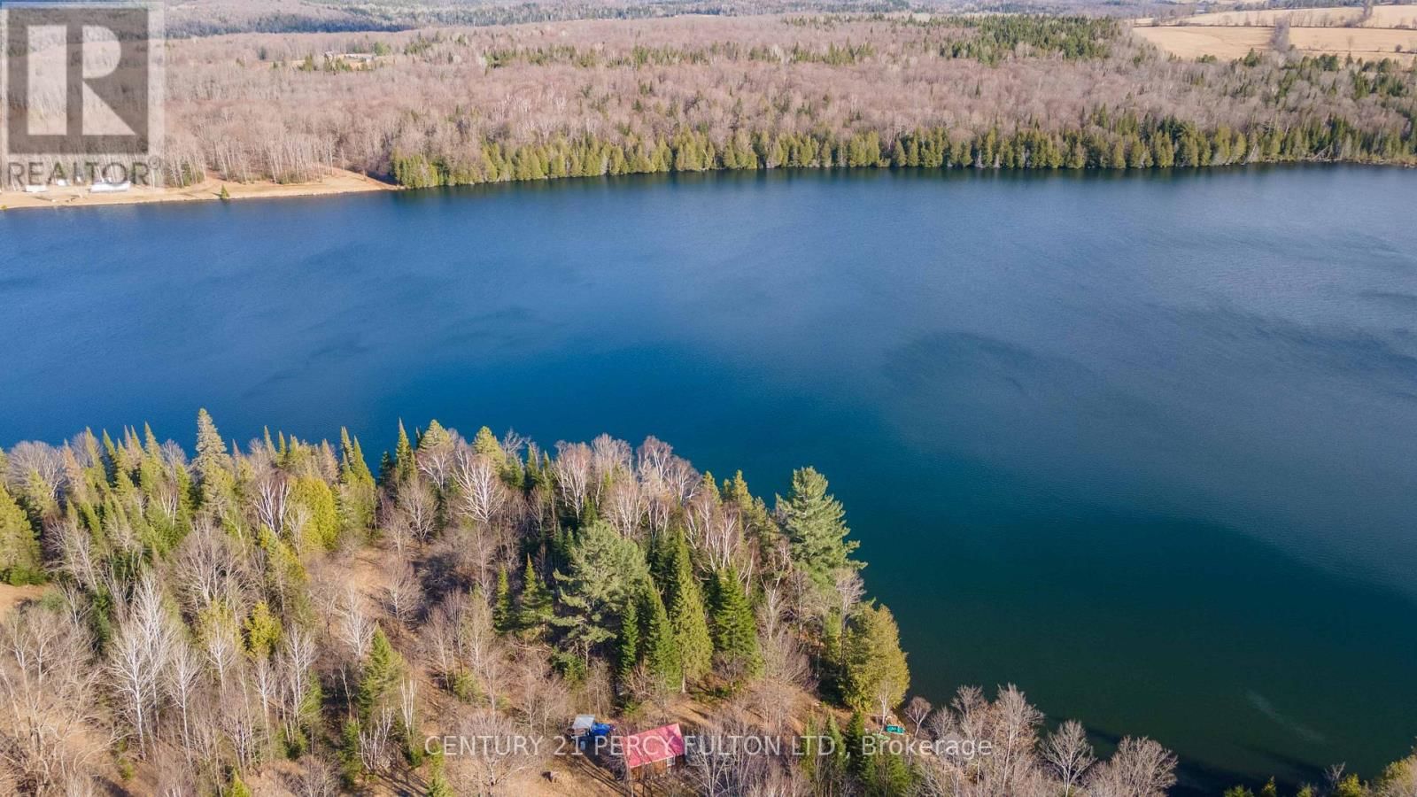 L 24&25 - 0 LOST NATION ROAD Image 11