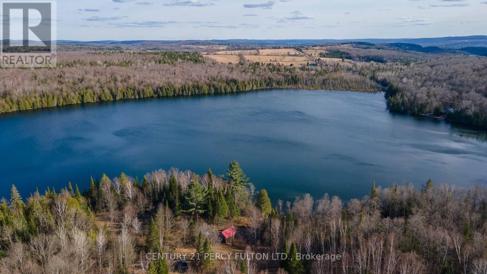 L 24&25 - 0 LOST NATION ROAD Image 12