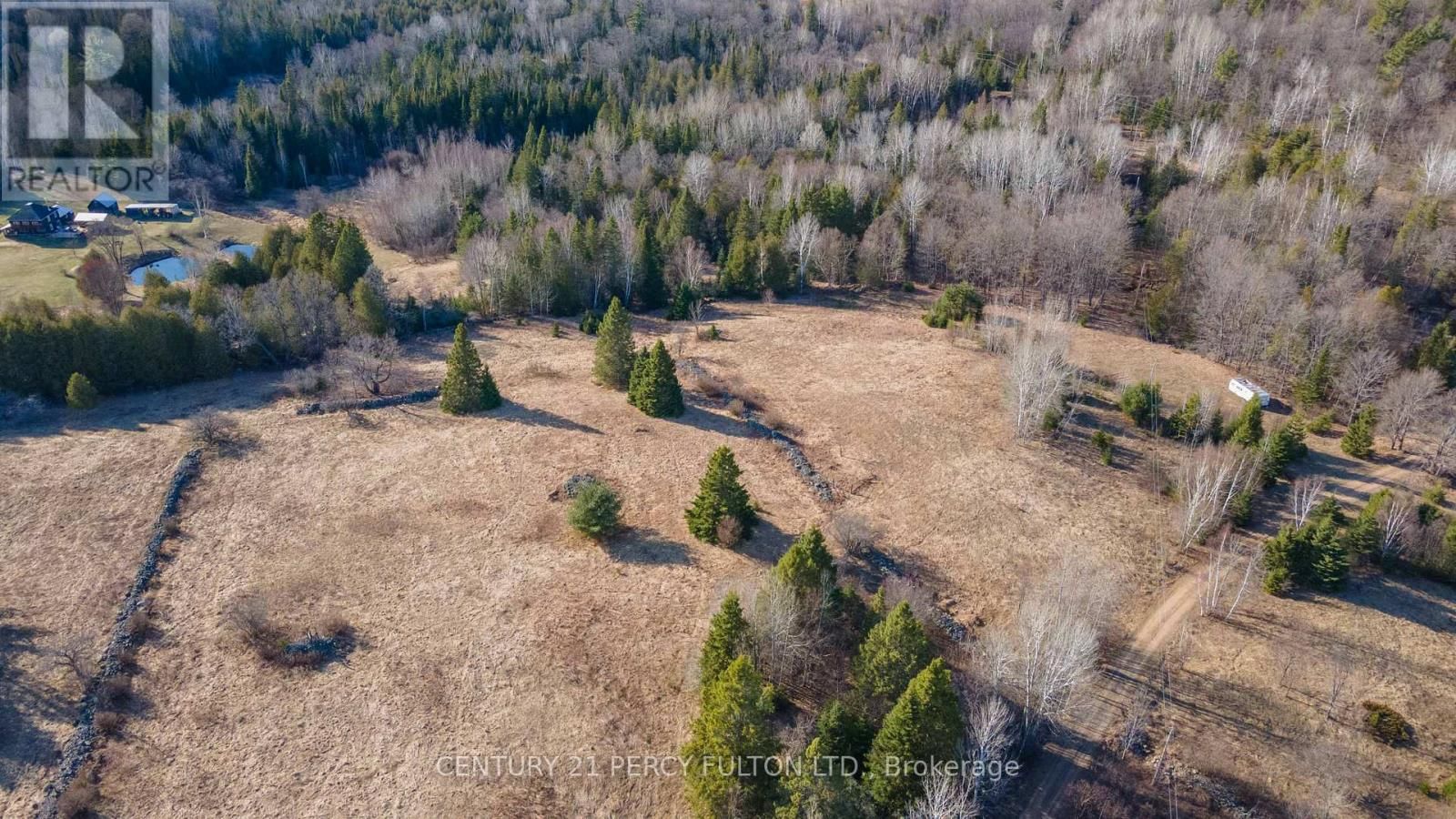 L 24&25 - 0 LOST NATION ROAD Image 14