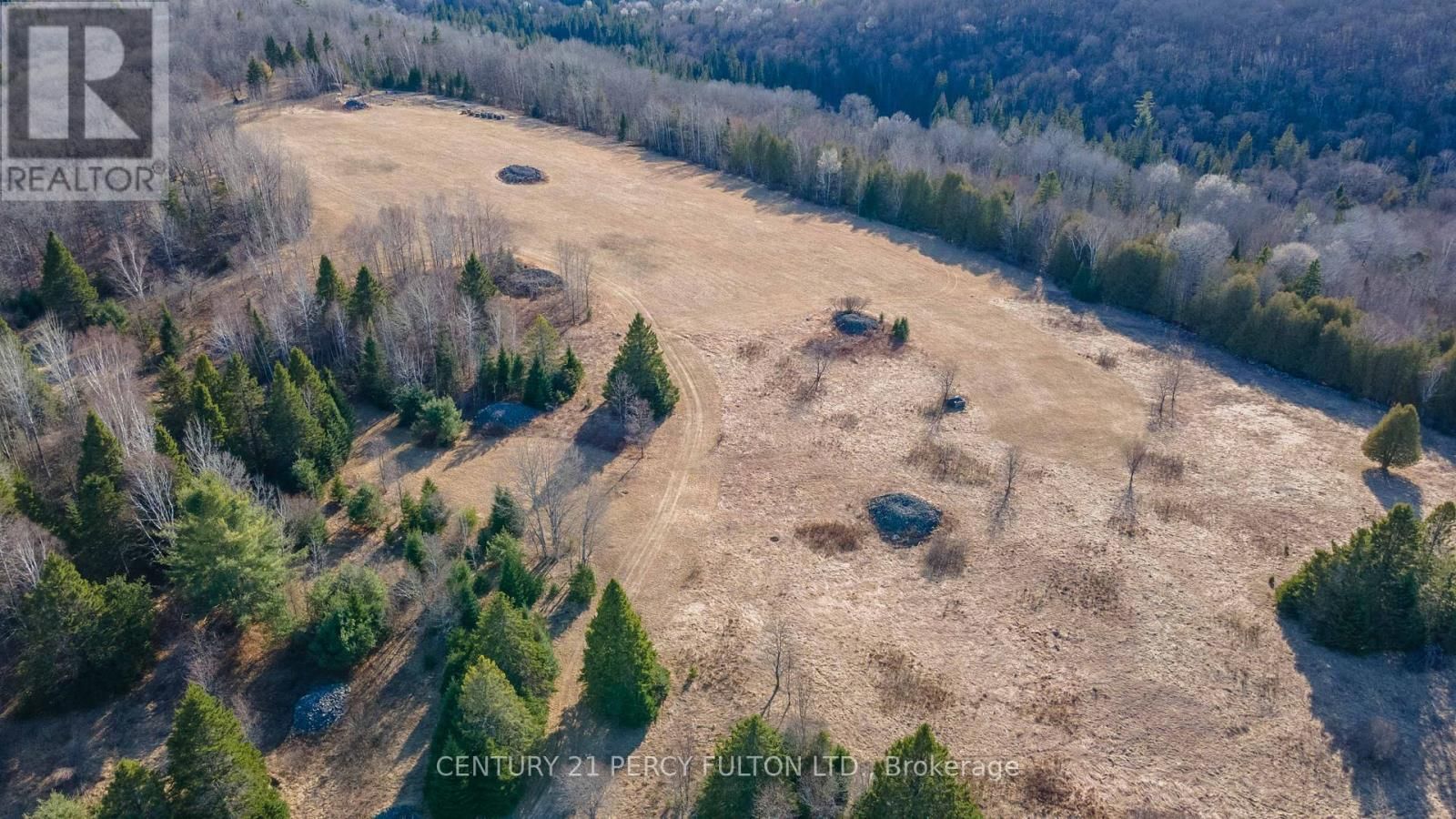 L 24&25 - 0 LOST NATION ROAD Image 15