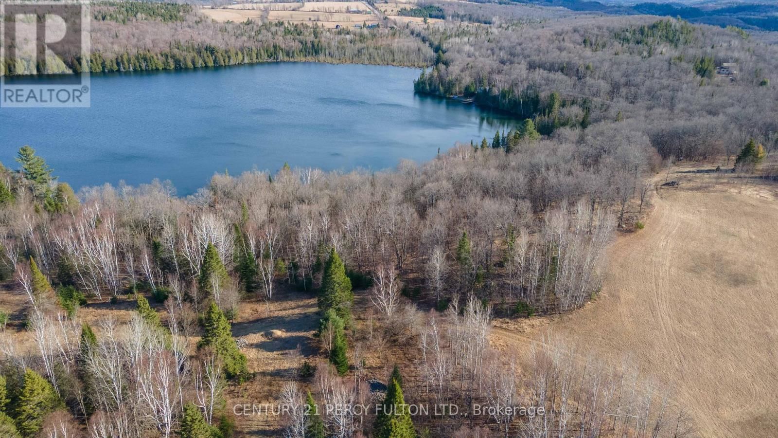 L 24&25 - 0 LOST NATION ROAD Image 16