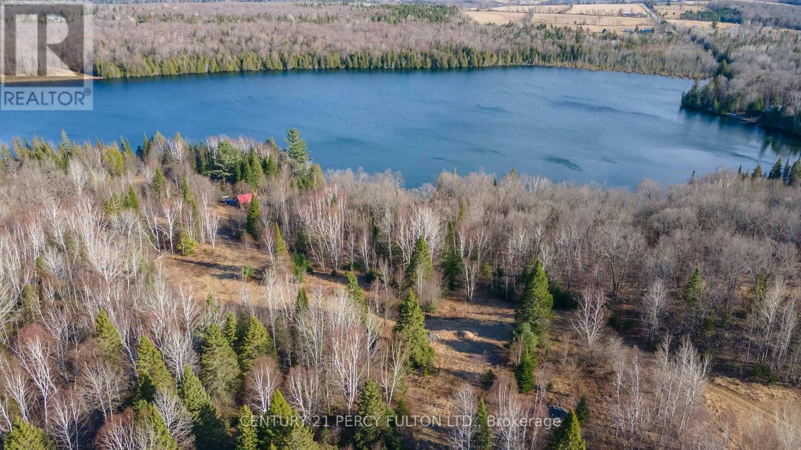 L 24&25 - 0 LOST NATION ROAD Image 17