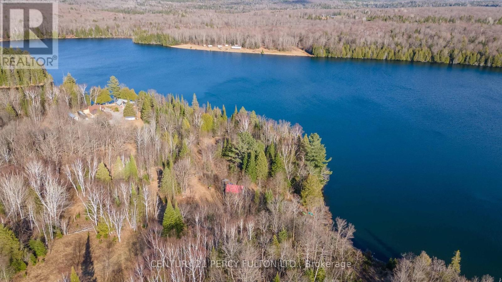 L 24&25 - 0 LOST NATION ROAD Image 18