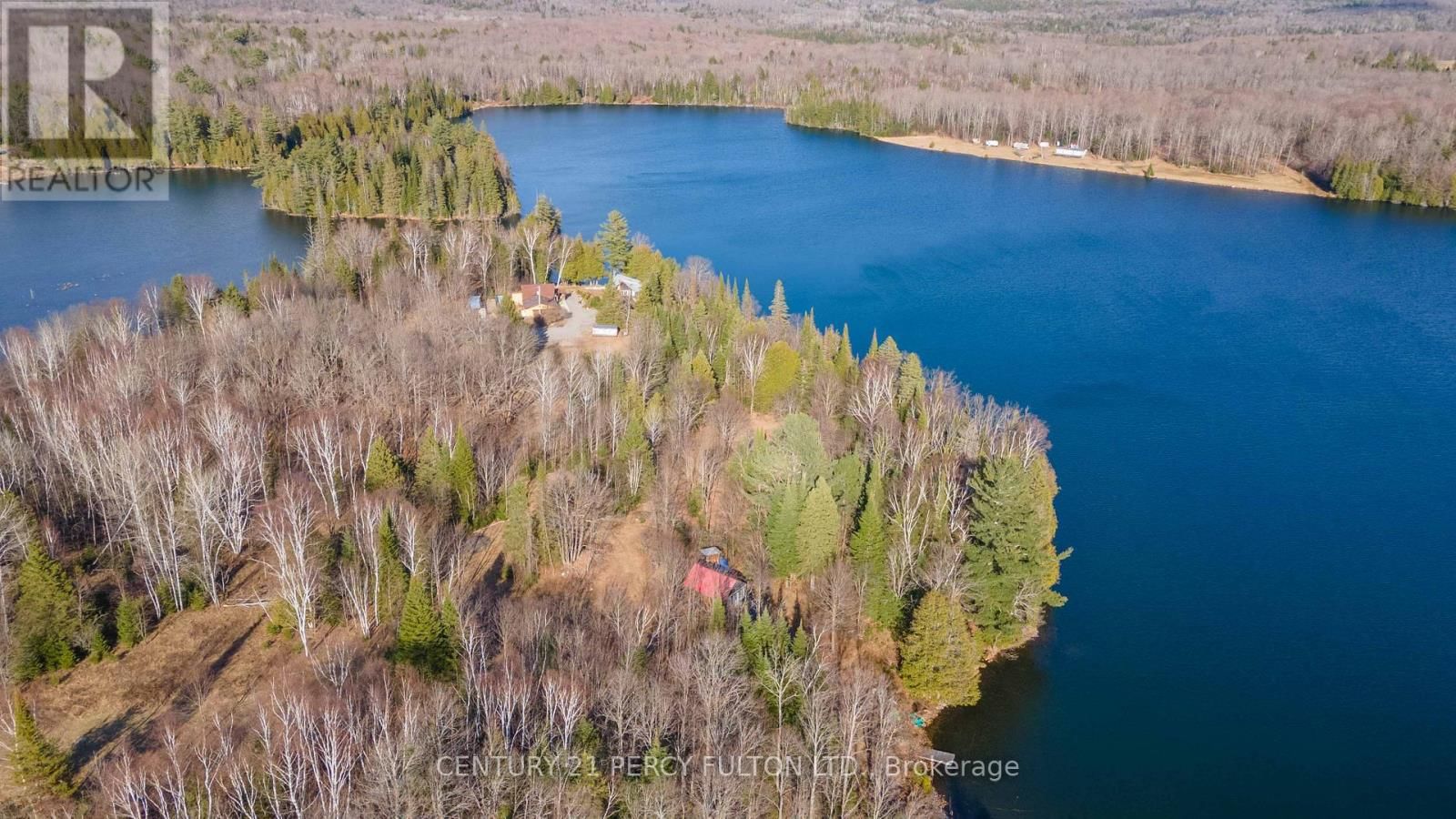 L 24&25 - 0 LOST NATION ROAD Image 19